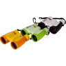 Бинокль детский BRESSER Junior 3x30