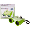 Бинокль детский BRESSER Junior 3x30