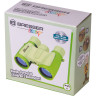 Бинокль детский BRESSER Junior 3x30