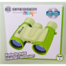 Бинокль детский BRESSER Junior 3x30