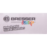 Бинокль детский BRESSER Junior 3x30