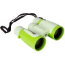Бинокль детский BRESSER Junior 3x30