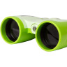 Бинокль детский BRESSER Junior 3x30