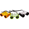 Бинокль детский BRESSER Junior 3x30
