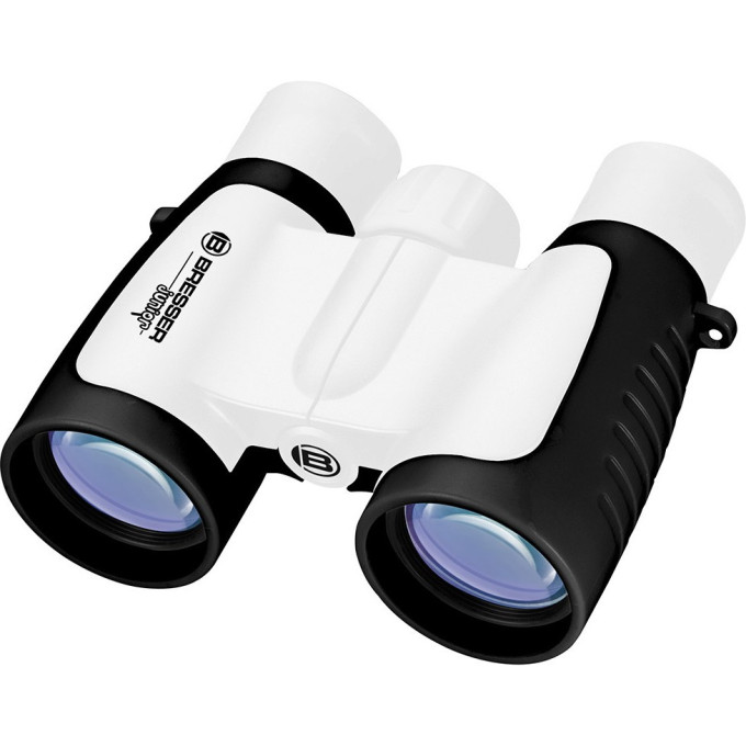Бинокль детский BRESSER Junior 3x30