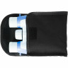 Бинокль детский BRESSER JUNIOR 3x30, синий