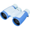 Бинокль детский BRESSER JUNIOR 3x30, синий