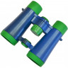 Бинокль детский BRESSER Junior 4x30