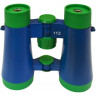 Бинокль детский BRESSER Junior 4x30