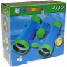 Бинокль детский BRESSER Junior 4x30