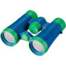 Бинокль детский BRESSER Junior 4x30