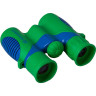 Бинокль детский BRESSER Junior 6x21