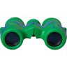 Бинокль детский BRESSER Junior 6x21