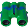 Бинокль детский BRESSER Junior 6x21