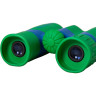Бинокль детский BRESSER Junior 6x21