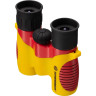 Бинокль детский BRESSER Junior 6x21, желтый