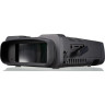 Бинокль ночного видения BRESSER NightSpyDIGI Pro FHD 3,6x, цифровой