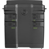 Бинокль ночного видения BRESSER NightSpyDIGI Pro FHD 3,6x, цифровой