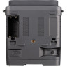 Бинокль ночного видения BRESSER NightSpyDIGI Pro FHD 3,6x, цифровой