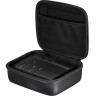 Бинокль ночного видения BRESSER NightSpyDIGI Pro FHD 3,6x, цифровой
