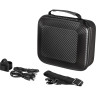 Бинокль ночного видения BRESSER NightSpyDIGI Pro FHD 3,6x, цифровой