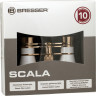 Бинокль театральный BRESSER Scala 3x25 MPG