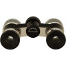 Бинокль театральный BRESSER Scala 3x27 CB