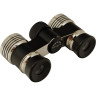 Бинокль театральный BRESSER Scala 3x27 CB