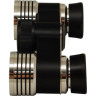 Бинокль театральный BRESSER Scala 3x27 CB