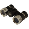 Бинокль театральный BRESSER Scala 3x27 CB