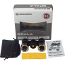 Бинокль театральный BRESSER Scala 3x27 CB