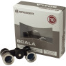 Бинокль театральный BRESSER Scala 3x27 CB
