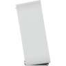 Часы BRESSER MyTime Echo FXL, белые