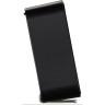 Часы BRESSER MyTime Echo FXL, черные