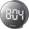 Часы Bresser MyTime Echo FXR, серые 77148