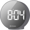 Часы Bresser MyTime Echo FXR, серые