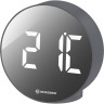 Часы Bresser MyTime Echo FXR, серые