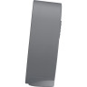 Часы Bresser MyTime Echo FXR, серые