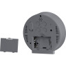 Часы Bresser MyTime Echo FXR, серые