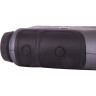 Дальномер лазерный Bresser 6x25