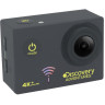 Экшн-камера BRESSER Discovery Adventures 4K Ultra HD Wi-Fi Escape (WP, 170°)