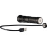 Фонарь BRESSER National Geographic ILUMINOS 1000