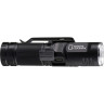 Фонарь Bresser National Geographic ILUMINOS 450