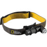 Фонарь Bresser National Geographic ILUMINOS 450