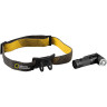 Фонарь Bresser National Geographic ILUMINOS 450