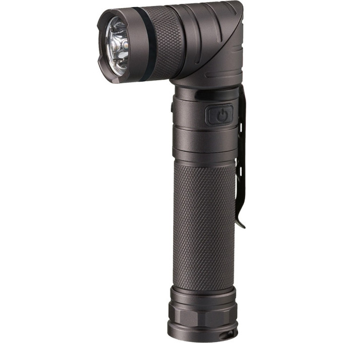Фонарь BRESSER National Geographic ILUMINOS 800
