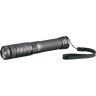 Фонарь BRESSER National Geographic ILUMINOS 800