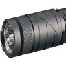 Фонарь BRESSER National Geographic ILUMINOS 800