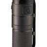 Фонарь BRESSER National Geographic ILUMINOS 800