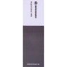 Гигрометр BRESSER Mould Alert, черный
